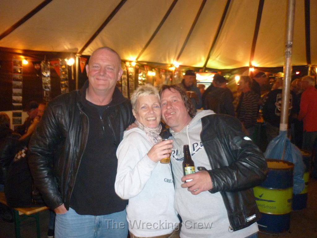 3 Angels in Centrum 2010 (46).JPG